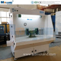 Industrial Downdraft Workbench and Grinding Table